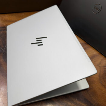 Hp Elitebook 8 G1a 14 Ai (5)