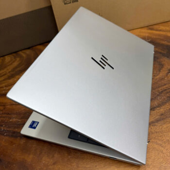 Hp Elitebook 8 G1i 16 Inch (3)