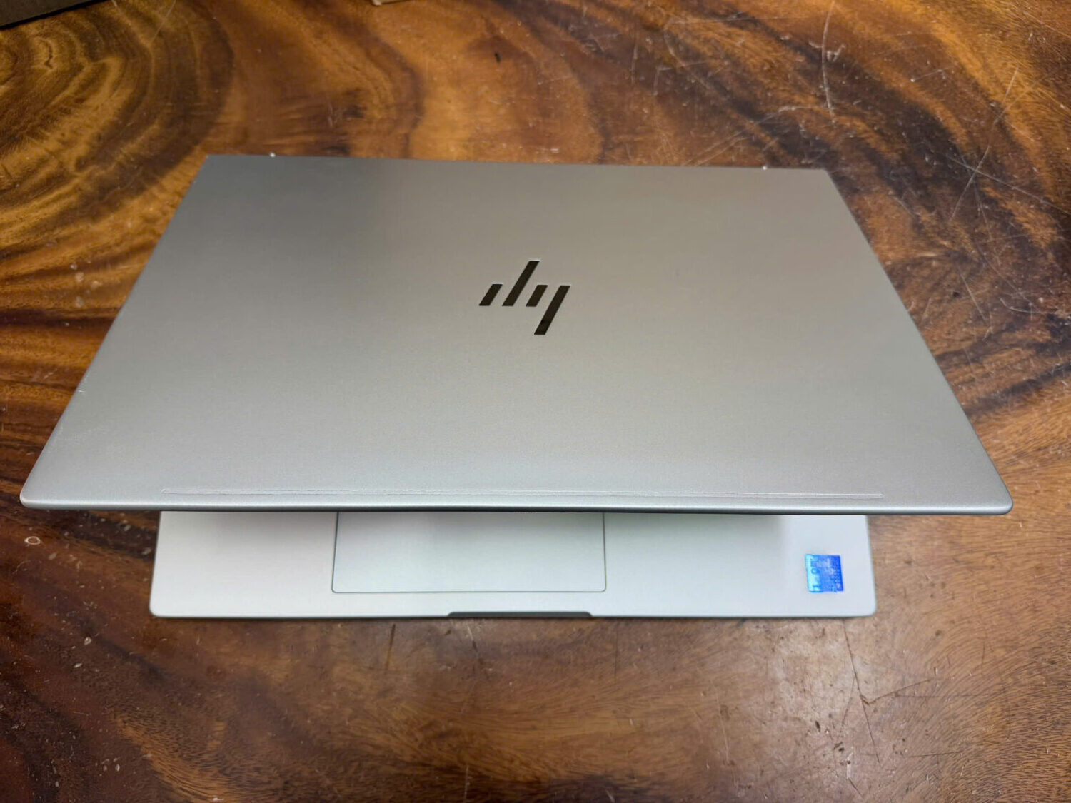 Hp Elitebook 8 G1i 16 Inch (4)