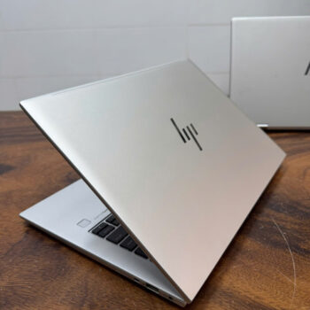 Hp Elitebook 845 G11 Ryzen 7 (1)