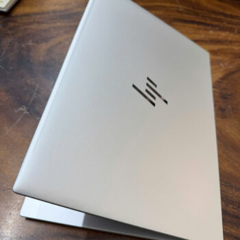 Hp Elitebook 845 G9 Ryzen 7 (1)
