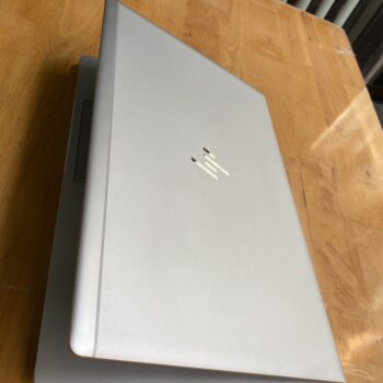 Hp Elitebook 850 G6 (1)