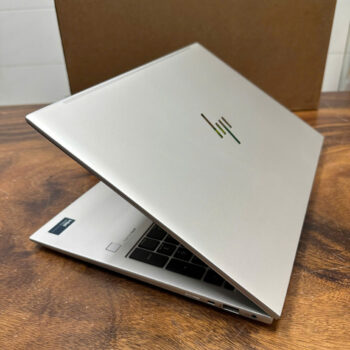Hp Elitebook 860 G11 (1)