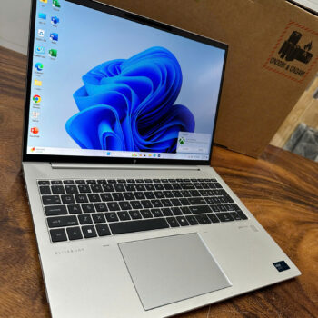 Hp Elitebook 860 G11 3