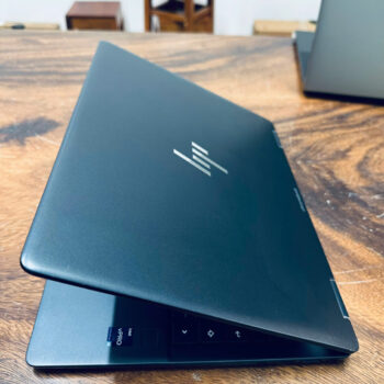 Hp Elitebook Dragonfly chromebook (8)