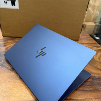 Hp Elitebook Ultra G1i Ai (5)