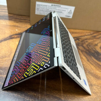 Hp Elitebook X360 1030 G8 (4)