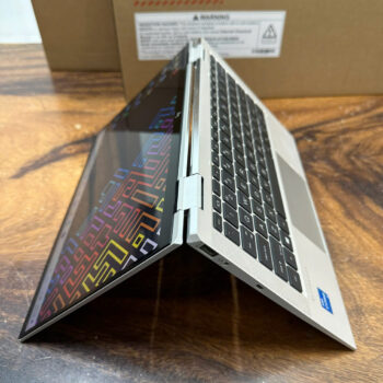 Hp Elitebook X360 1030 G8 (5)