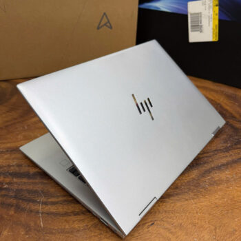 Hp Elitebook X360 1040 G10 (1)