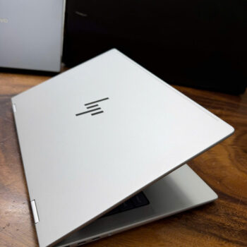 Hp Elitebook X360 1040 G11 (8)