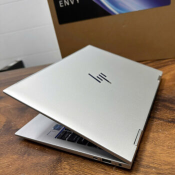 Hp Elitebook X360 830 G10 (1)
