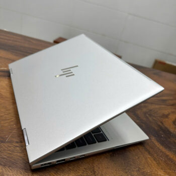 Hp Elitebook X360 830 G10 Core I5 (4)