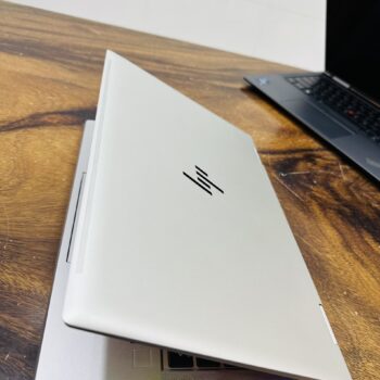 Hp Elitebook X360 830 G8 core i7 (2)