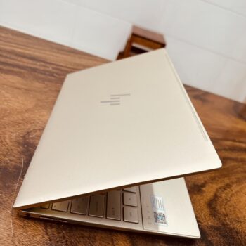 Hp Envy 13-ba1535TU (2)