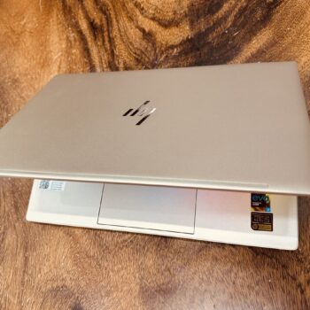 Hp Envy 13-ba1535TU (7)