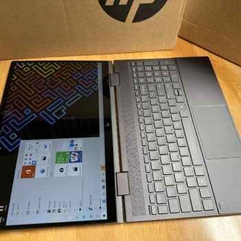 Hp Envy 15m-ee0013dx (7) (Copy)