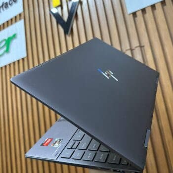 Hp Envy X360 13-ay1057au (2)