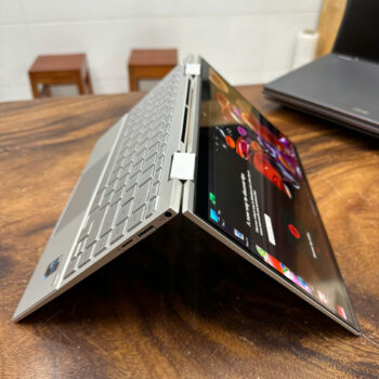 Hp Envy X360 13m-bd00750ng (9)