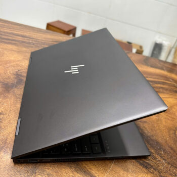 Hp Envy X360 15-ds1083cl (1)