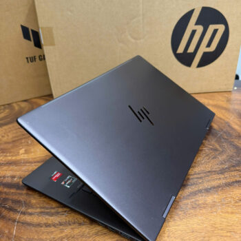 Hp Envy X360 15fh0013dx (6)
