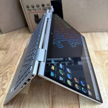 Hp Envy X360 2-in1 Laptop 14-es0033dx (8)