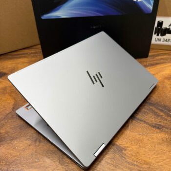 Hp Omnibook Flip Laptop 14 Fk0033dx (10)