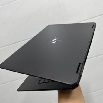 Hp Omnibook Ultra Flip laptop 14 (8)