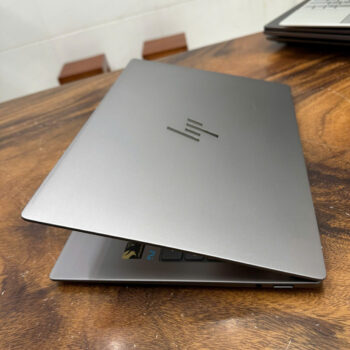 Hp Omnibook X AI (7)