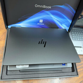 Hp Omnibook X Flip Ai 16 As0023dx (2)