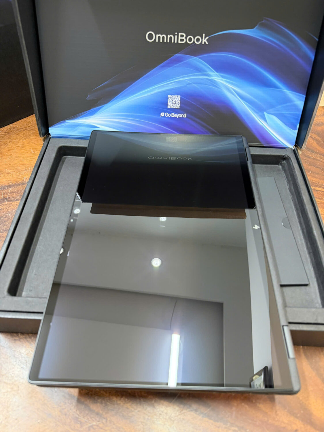 Hp Omnibook X Flip Ai 16 As0023dx (6)