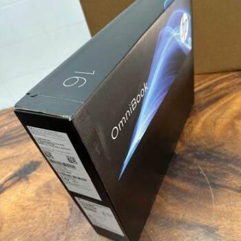 Hp Omnibook X Flip Ai 16 As0033dx (2)