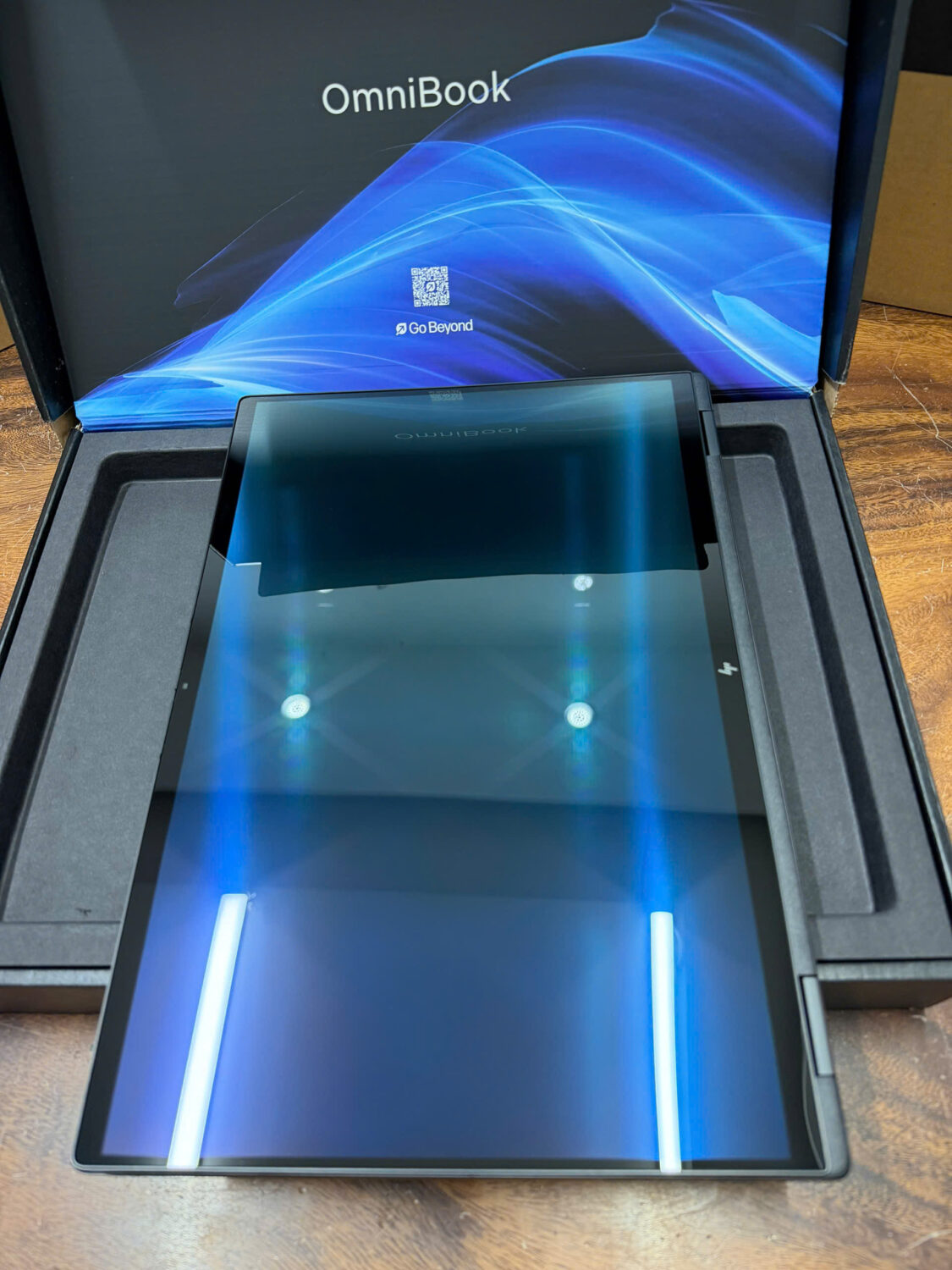 Hp Omnibook X Flip Ai 16 As0043dx (13)