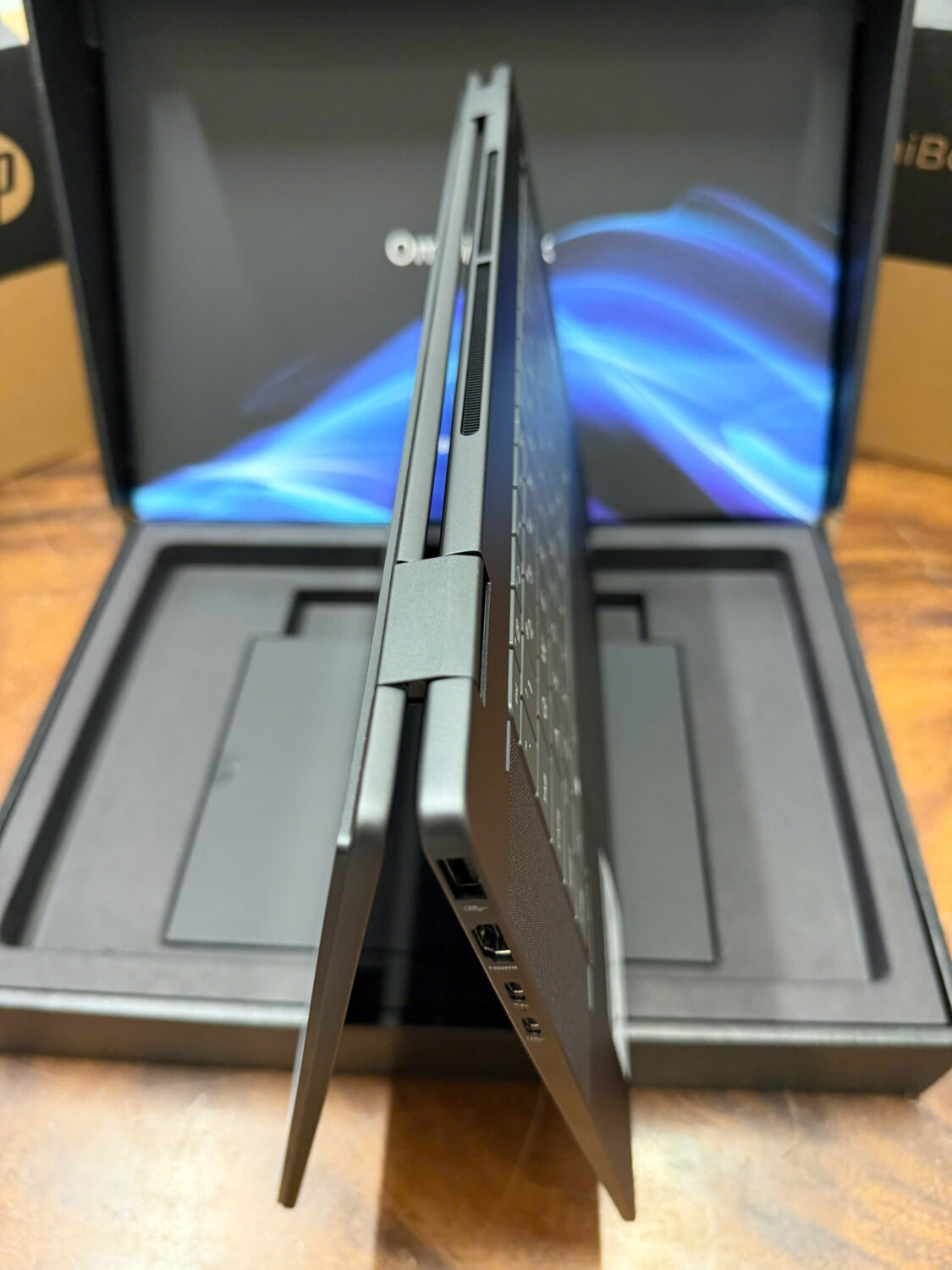 Hp Omnibook X Flip Ai 16 As0043dx (14)
