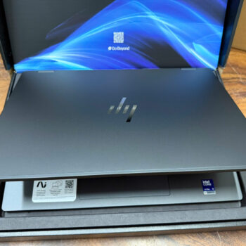 Hp Omnibook X Flip Ai 16 As0043dx (6)