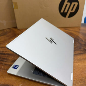 Hp Omnibook X Flip Laptop 14 (10)
