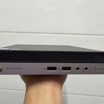 Hp Prodesk 400g4 (2)