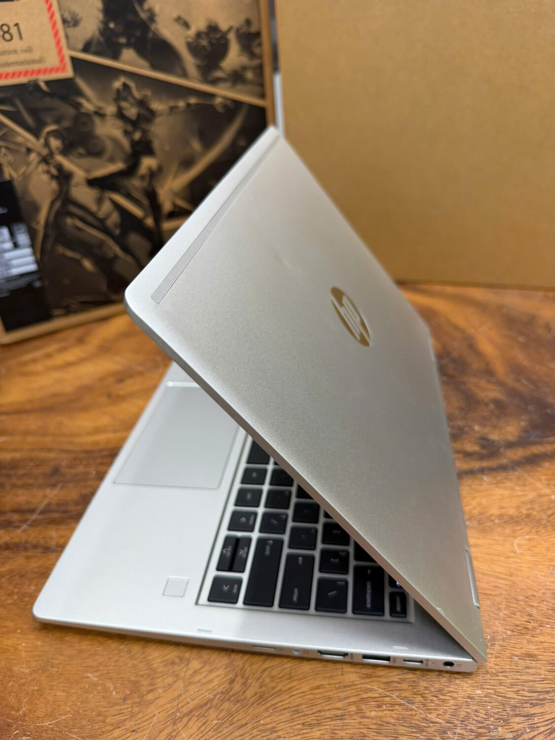 Hp Probook X360 435 G10 (2)