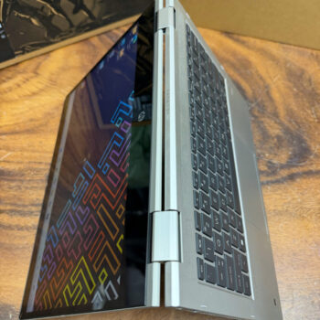 Hp Probook X360 435 G10 (7)