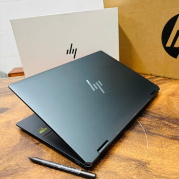Hp Spectre X360 16 Aa0003 (5)