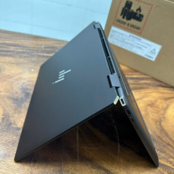 Hp Spectre X360 16 -aa0013dx (9)