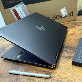 Hp Spectre X360 16 Aa0023dx (4)