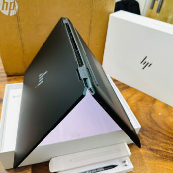 Hp Spectre X360 16 Aa0047nr (1)