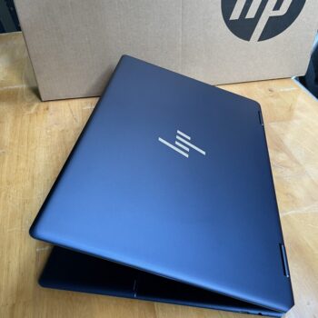Hp Spectre X360 16 – f1013dx (11)