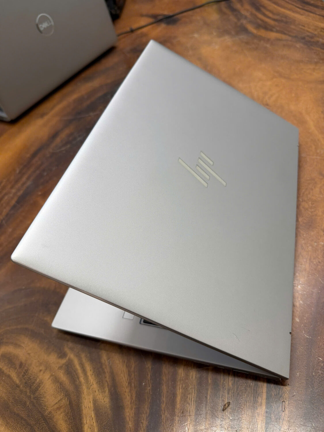 Hp Zbook Firefly 14 G10 Lte (2)