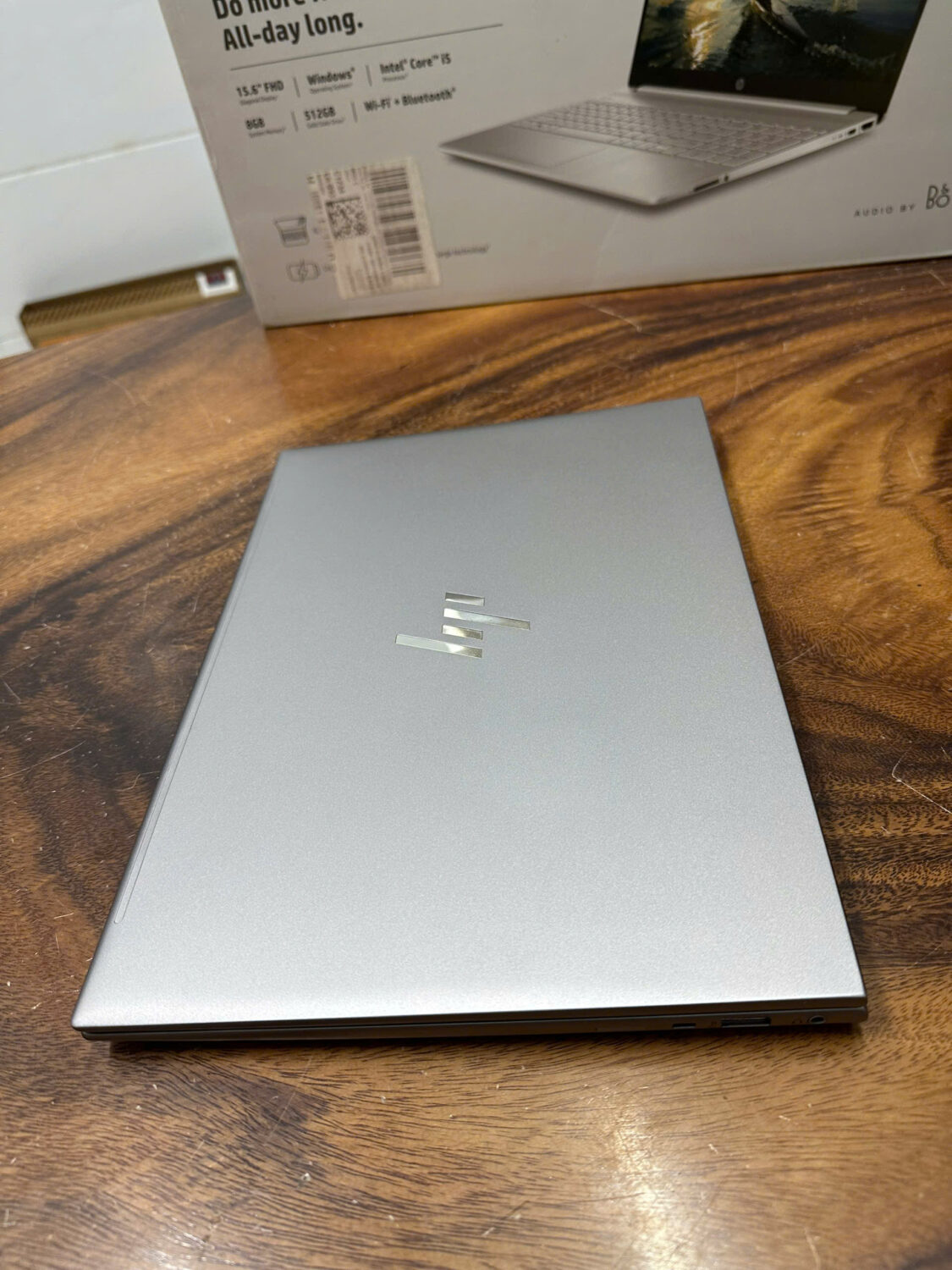 Hp Zbook Firefly 14 G11 (6)