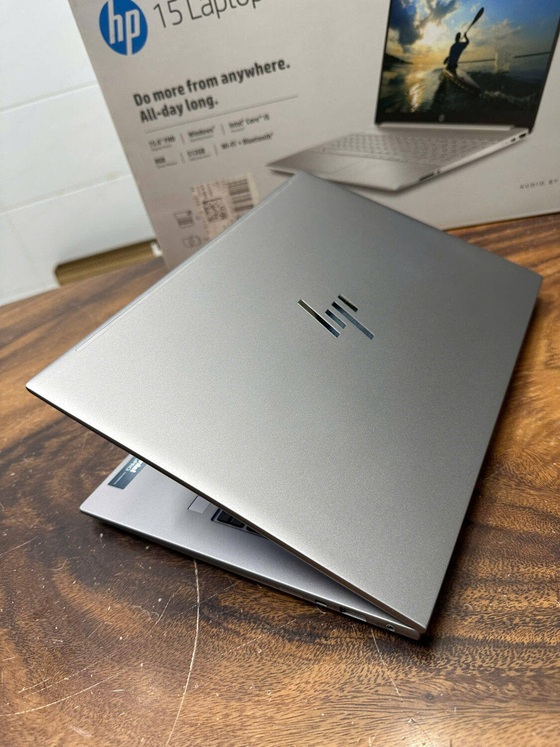 Hp Zbook Firefly 14 G11 (7)