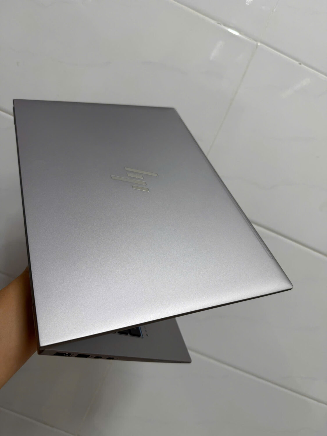 Hp Zbook Firefly 14 G11 Ultra 5 (1)