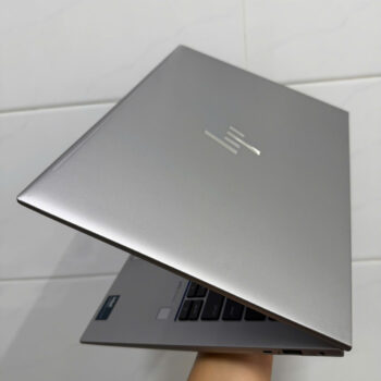 Hp Zbook Firefly 14 G11 Ultra 5 (2)