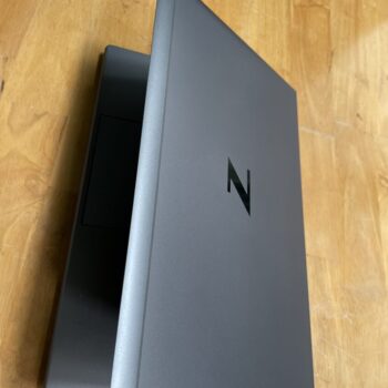 Hp Zbook Firefly 14 G8 (2)