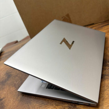 Hp Zbook Firefly 14 G9 core i7 (2)